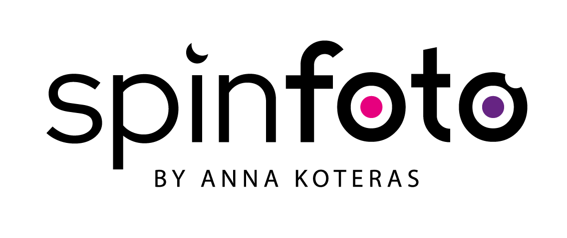 spinfoto-logo